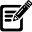 企业管理革新的手机号验证码轰炸平台