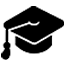 呼死你